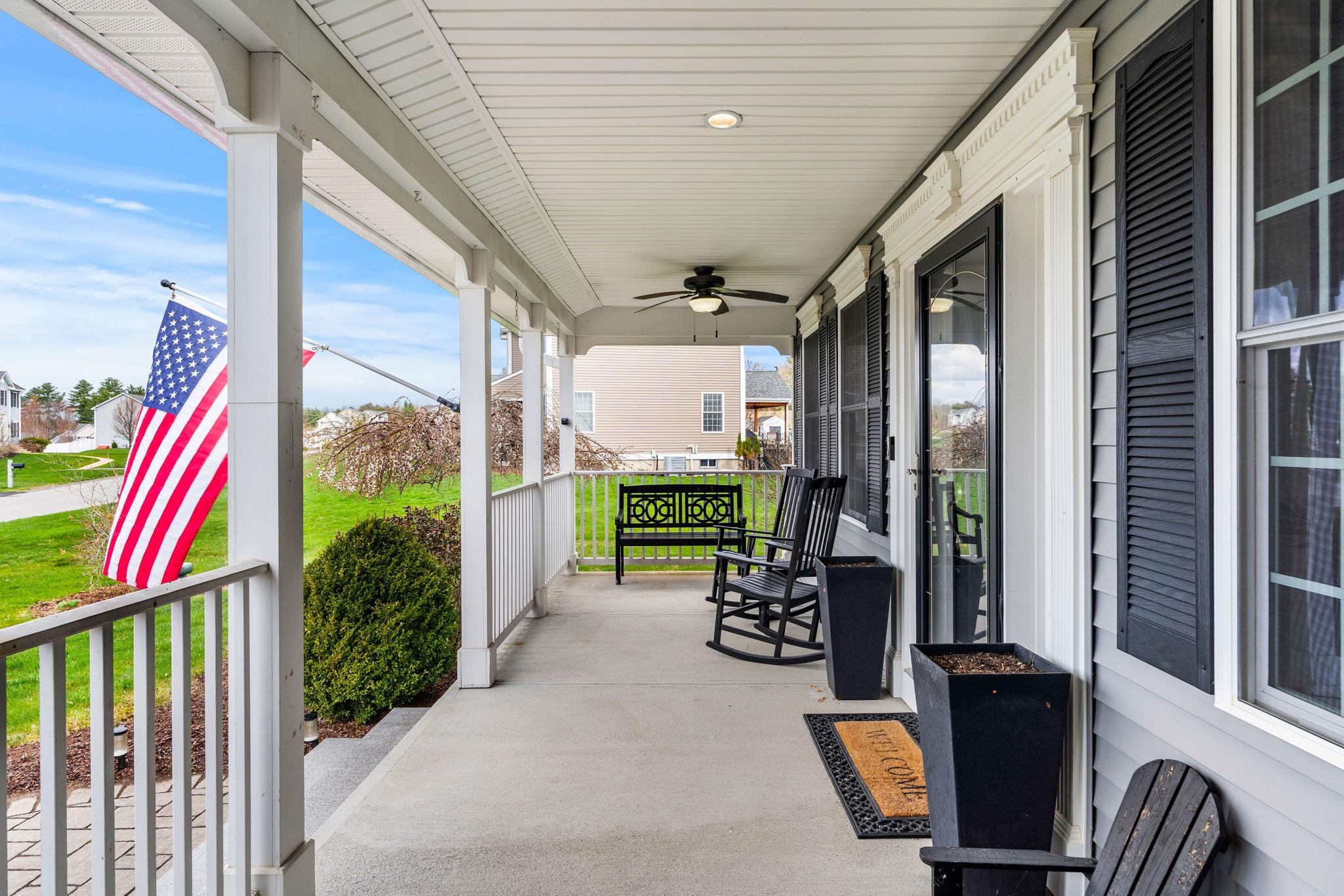 30 Hunter Mill Way