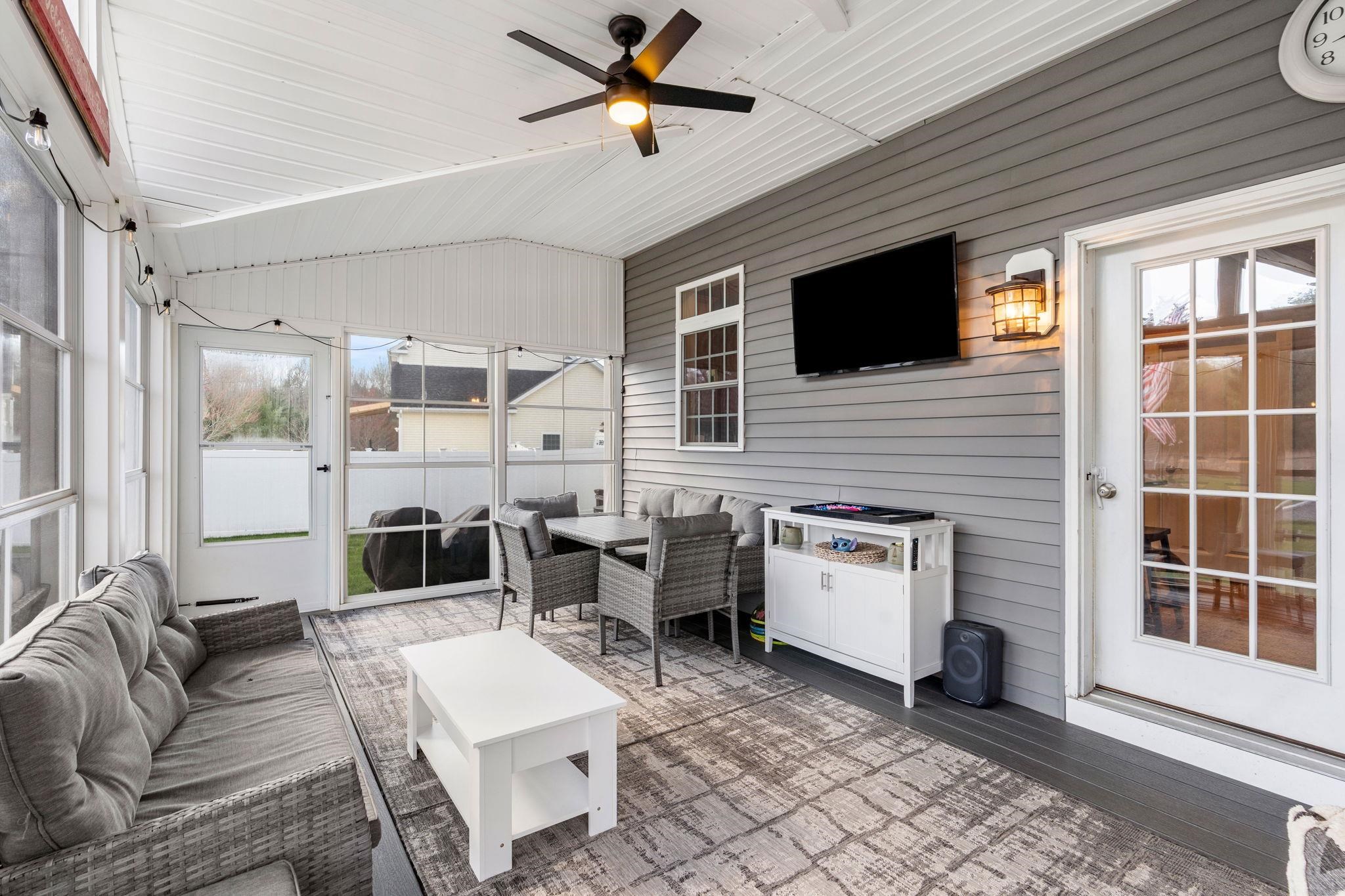 30 Hunter Mill Way