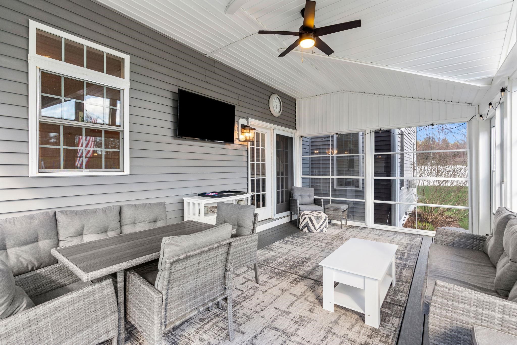 30 Hunter Mill Way