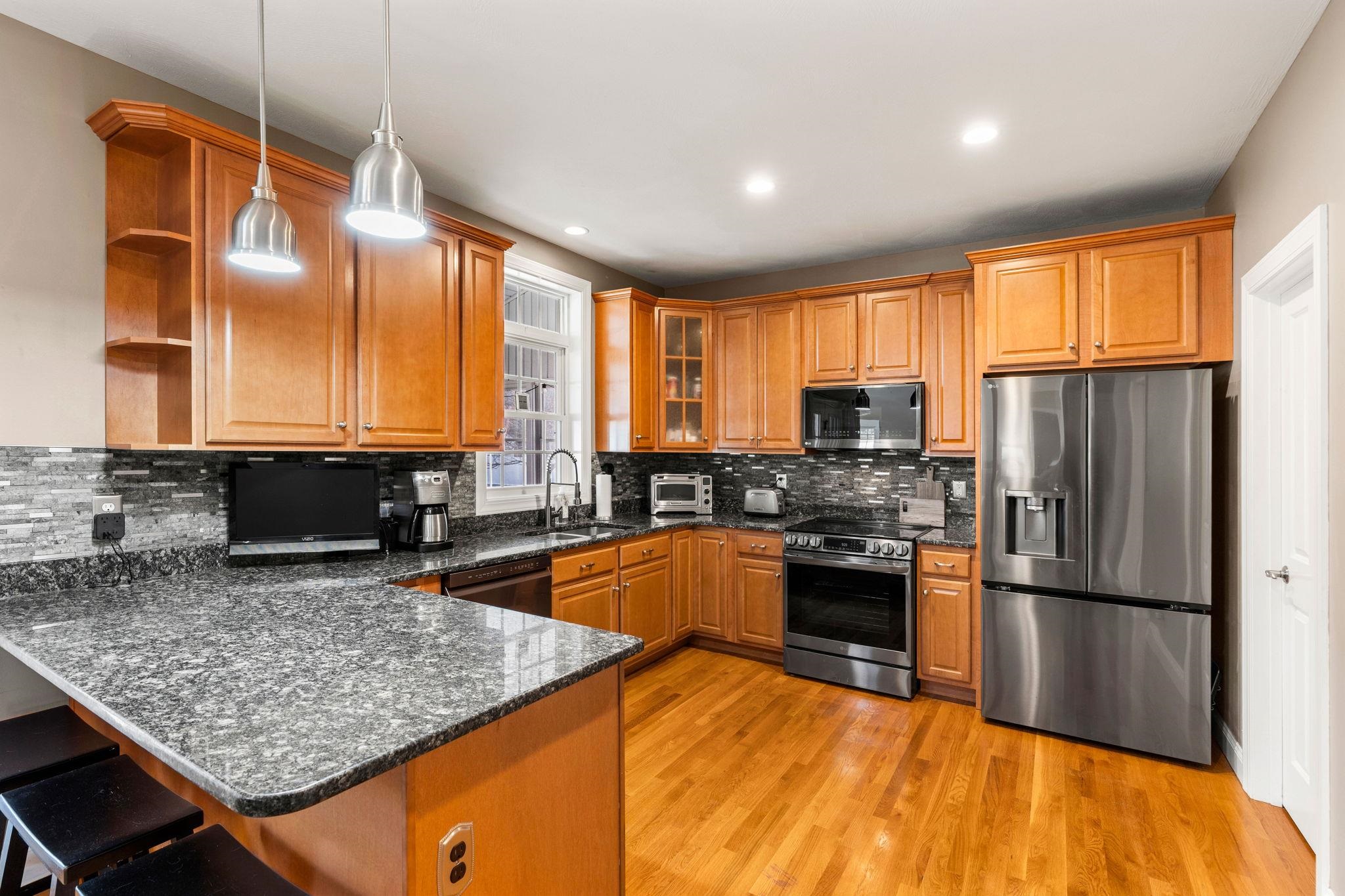 30 Hunter Mill Way