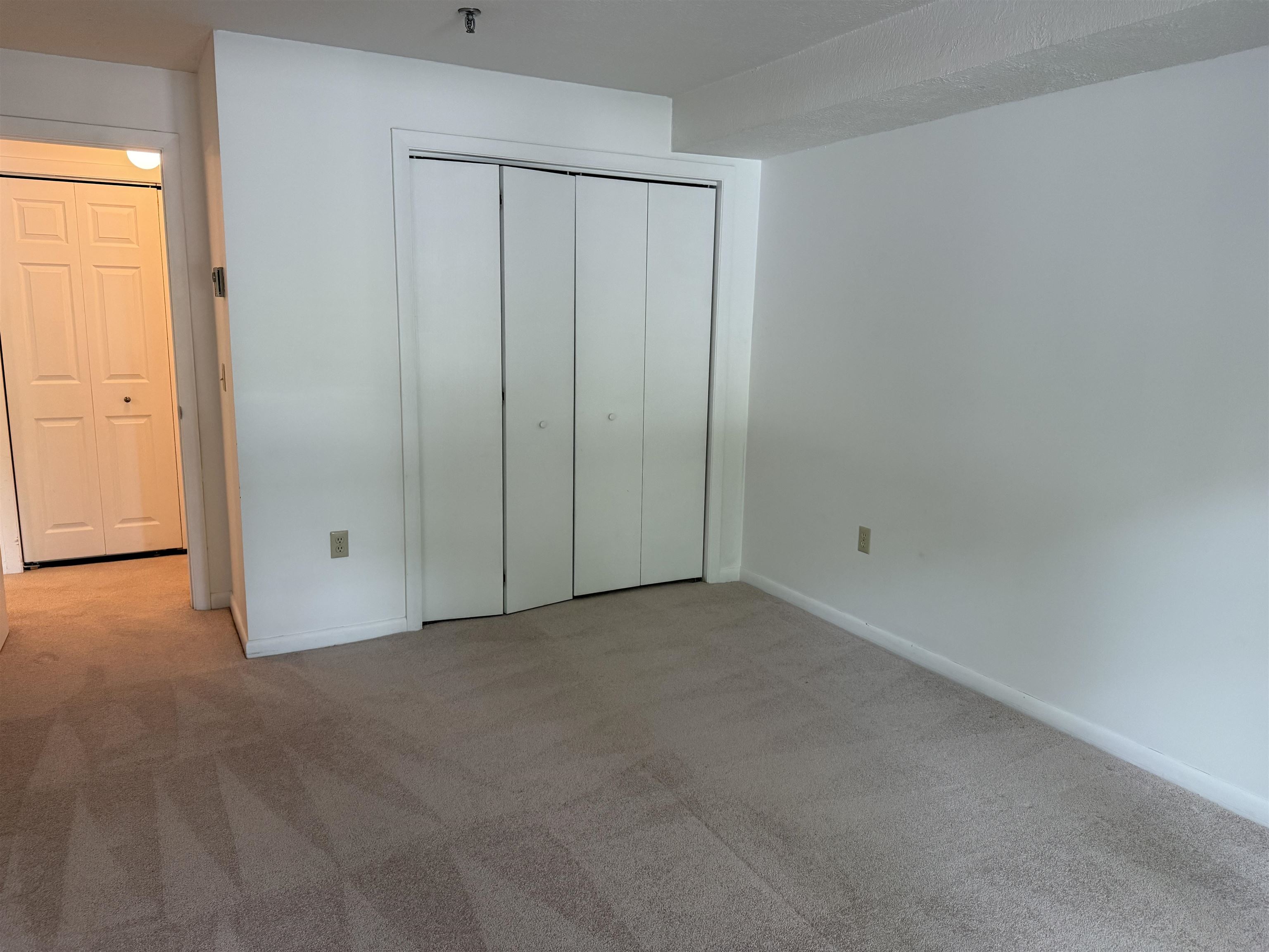 300 Candlewood Park Unit: 314