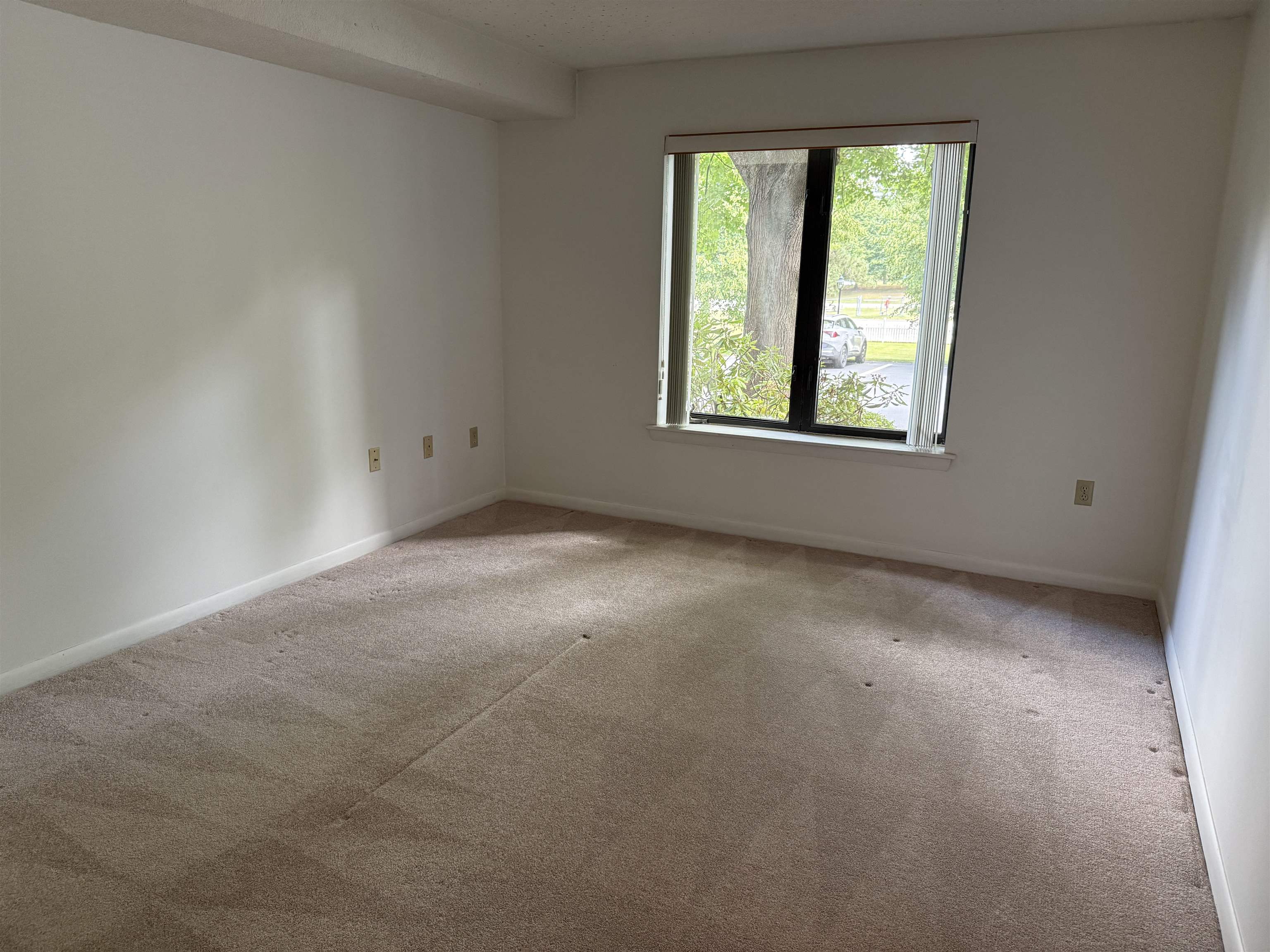 300 Candlewood Park Unit: 314