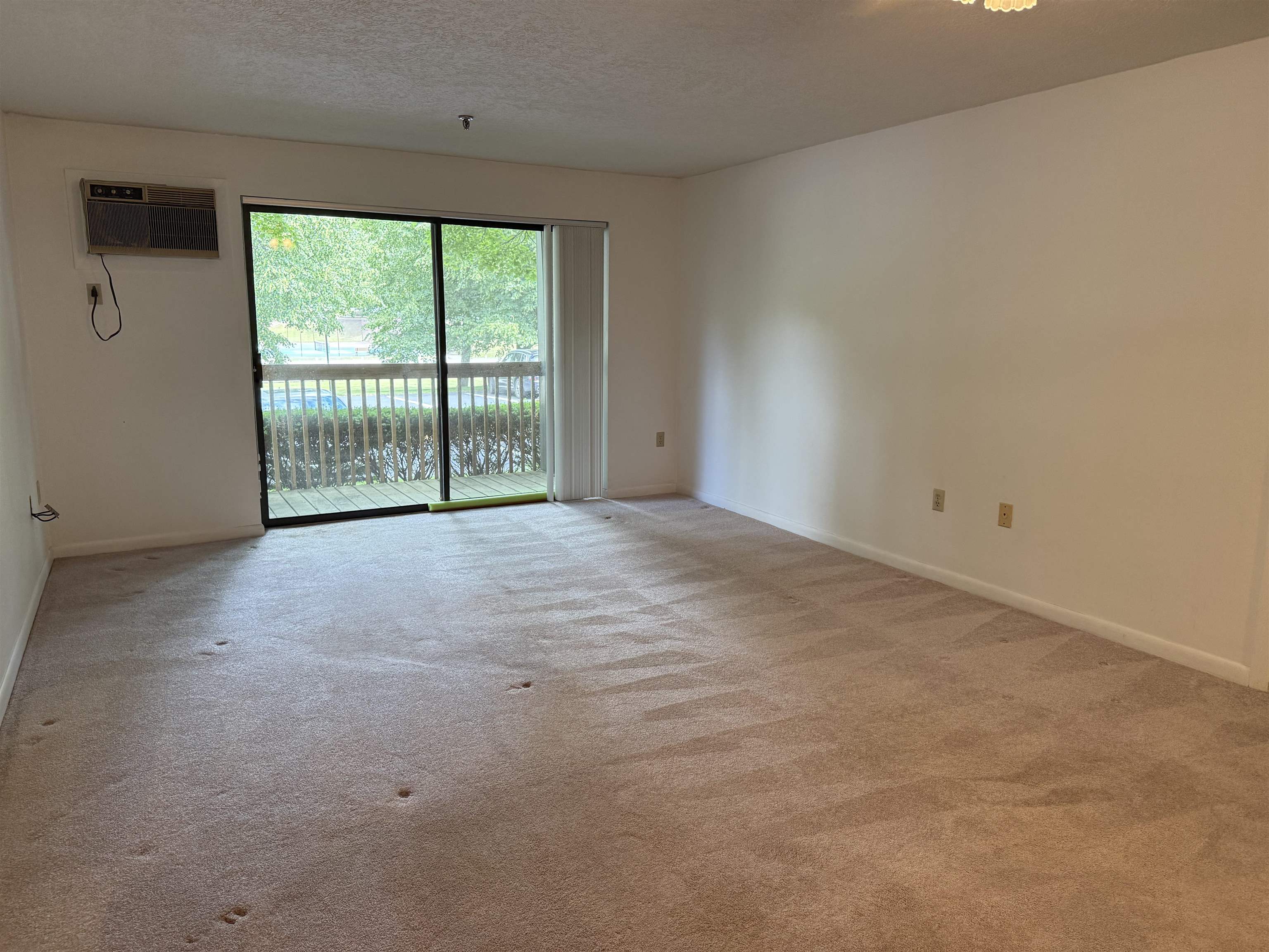 300 Candlewood Park Unit: 314