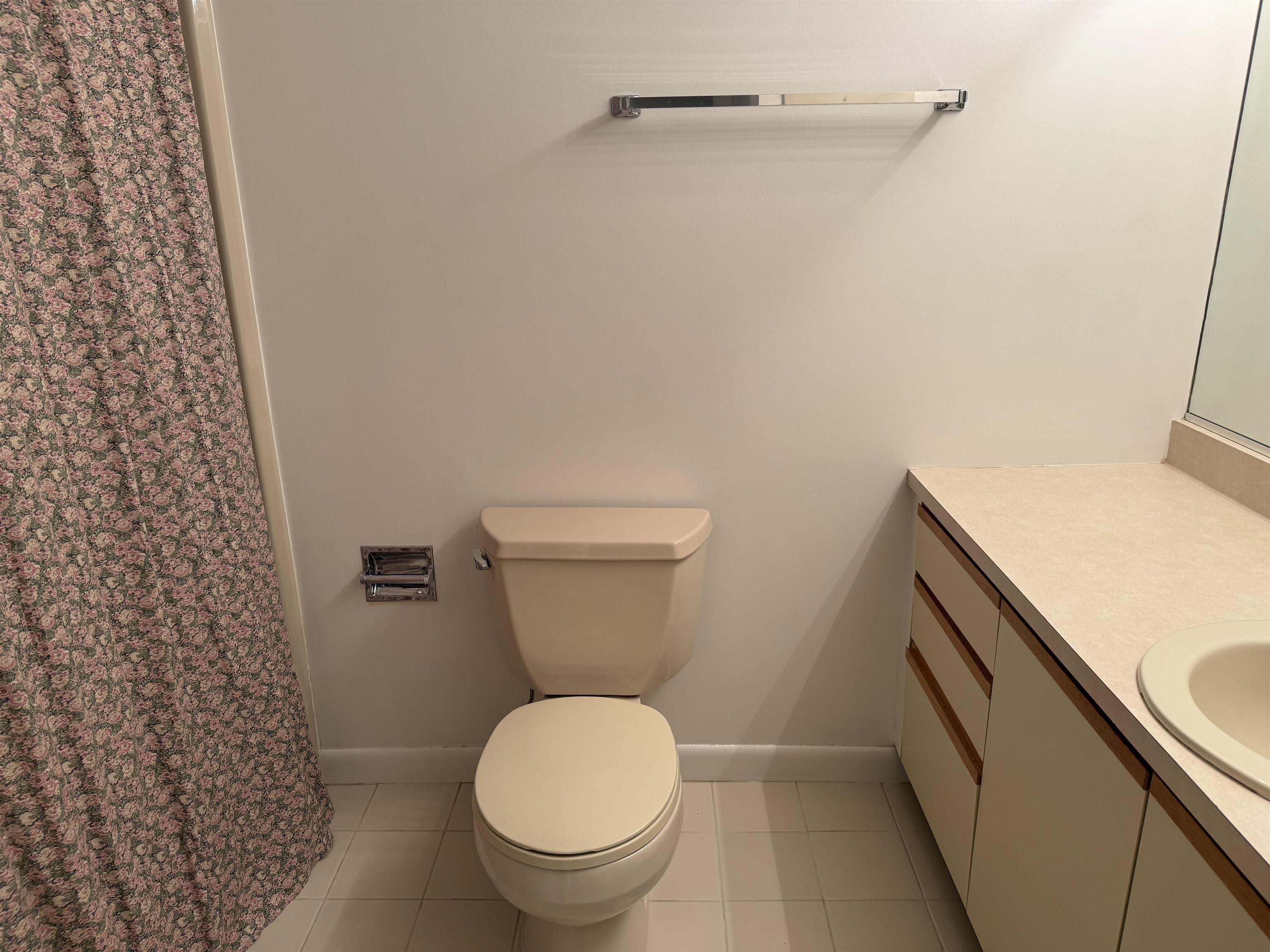 300 Candlewood Park Unit: 314