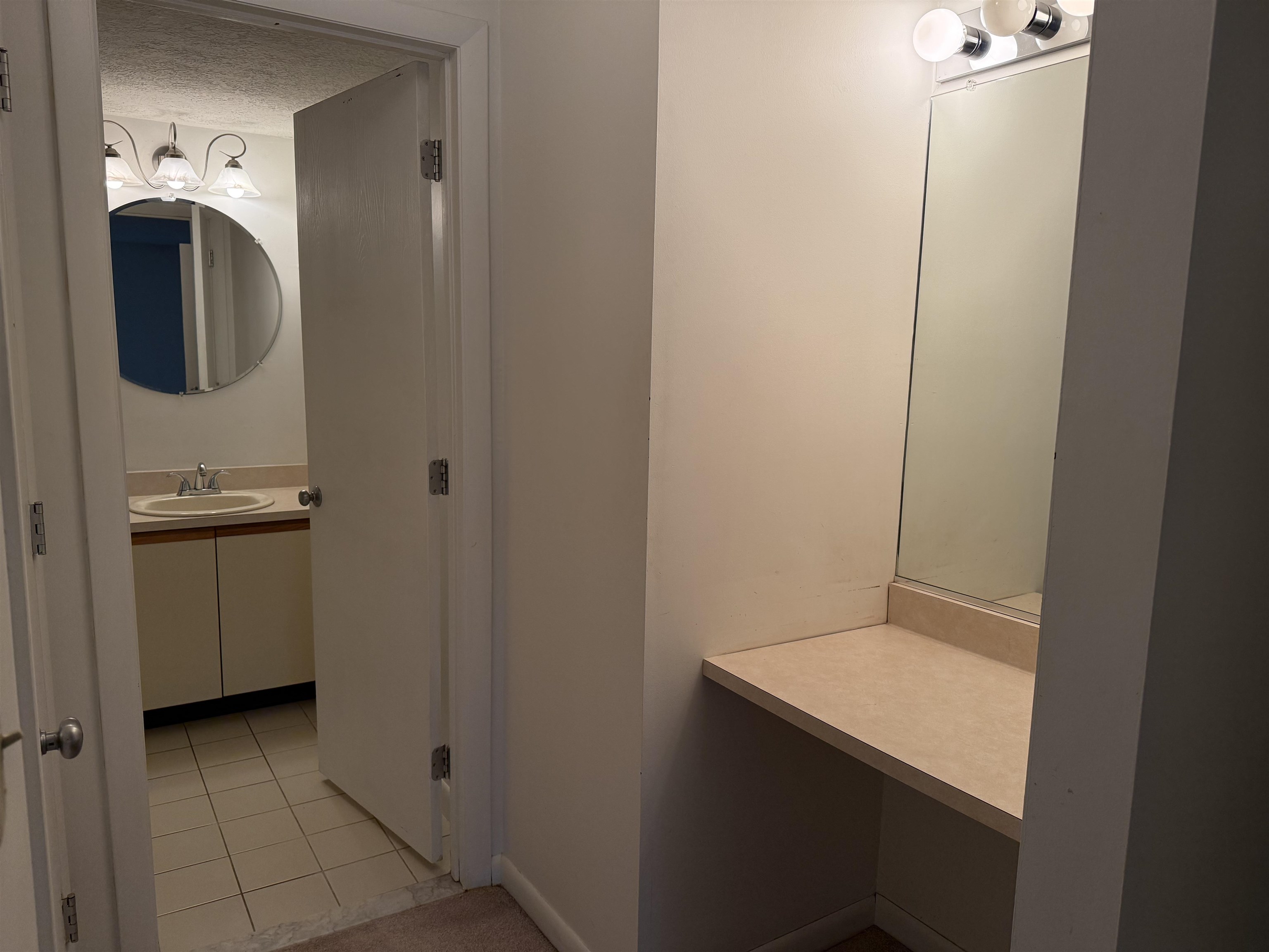 300 Candlewood Park Unit: 314