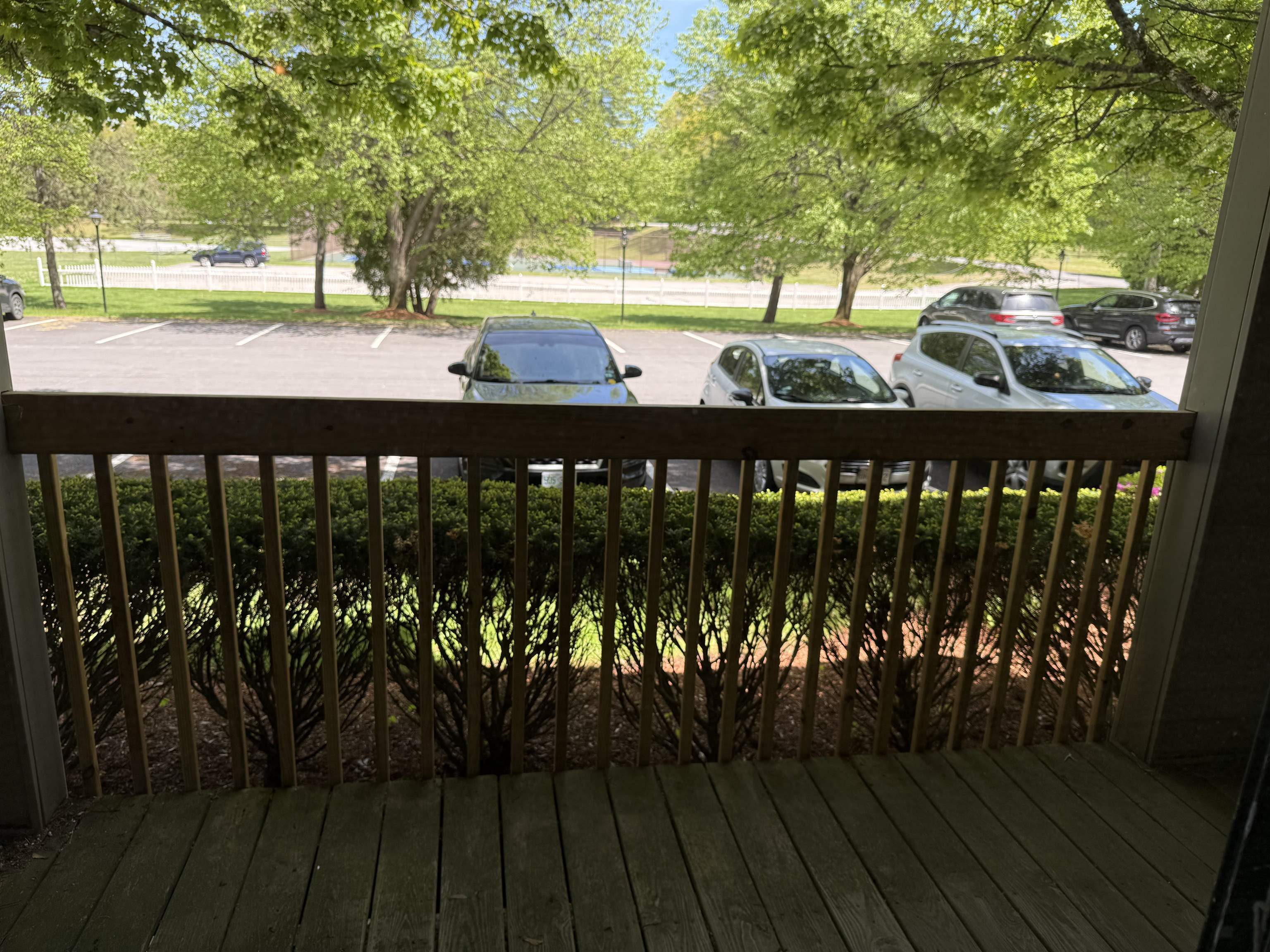 300 Candlewood Park Unit: 314