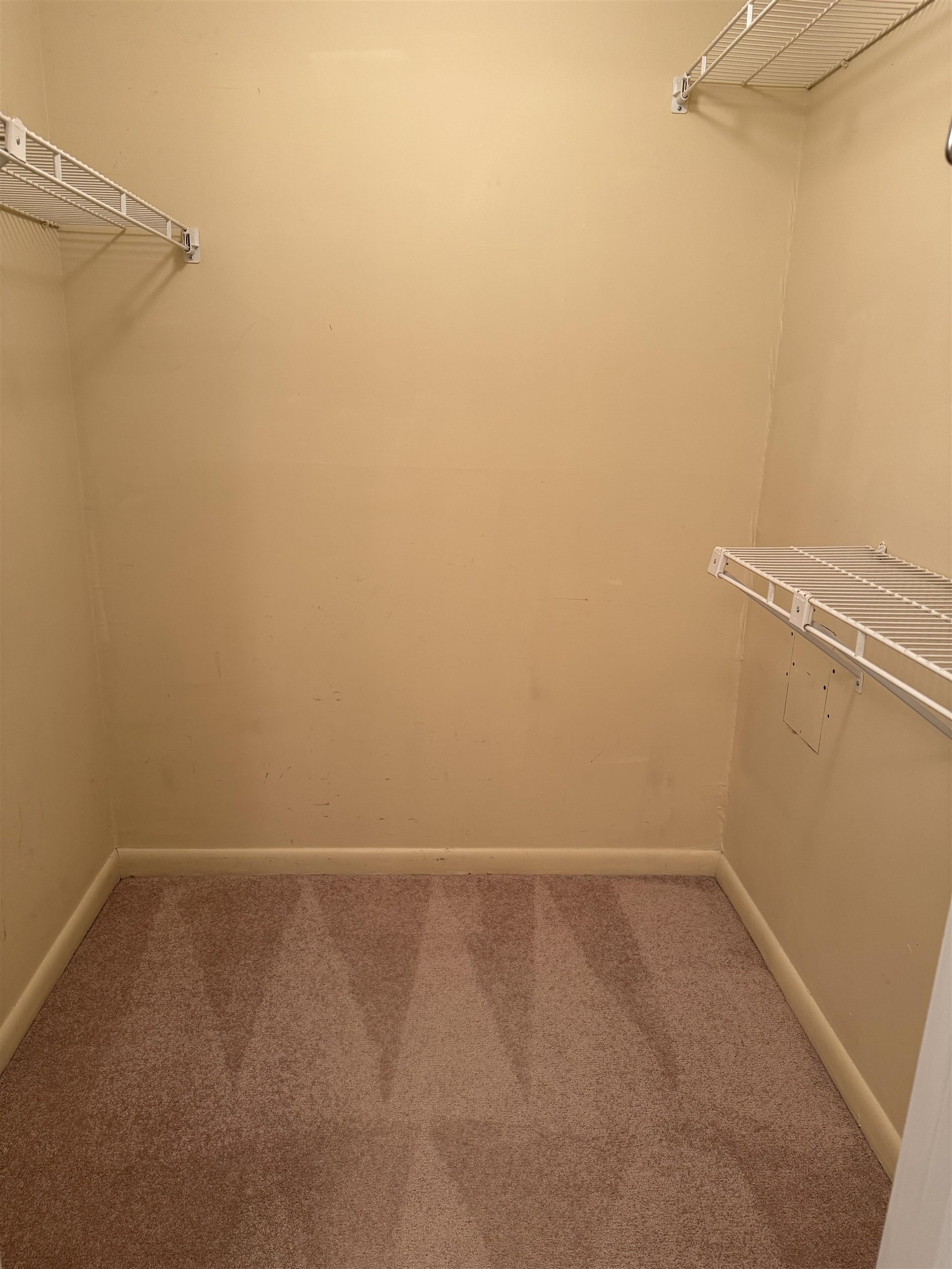 300 Candlewood Park Unit: 314