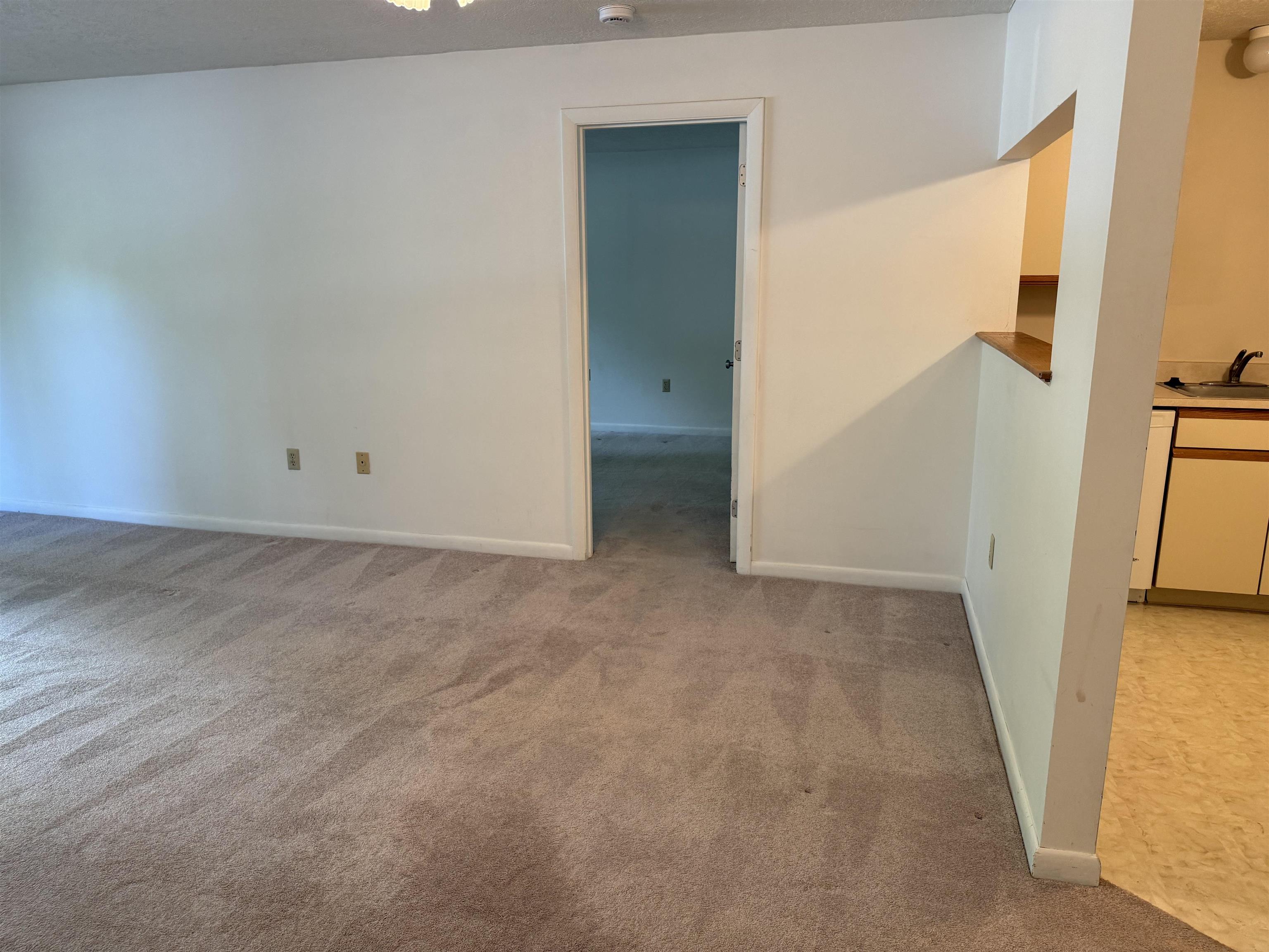 300 Candlewood Park Unit: 314