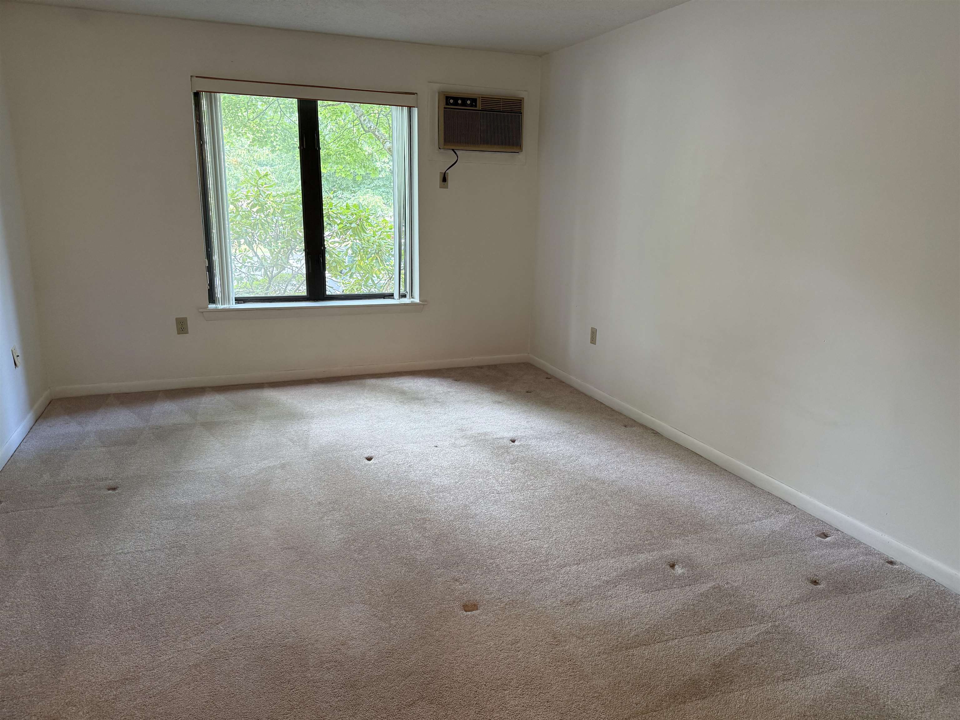 300 Candlewood Park Unit: 314
