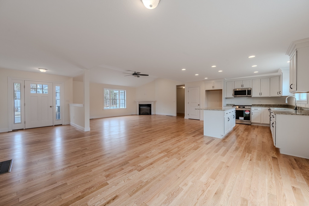 66 Berube Ln Lot 29