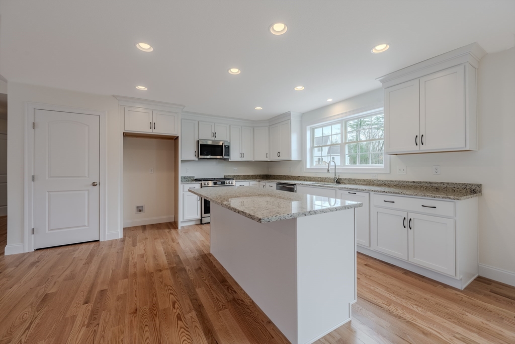 66 Berube Ln Lot 29