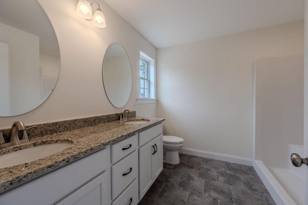 66 Berube Ln Lot 29