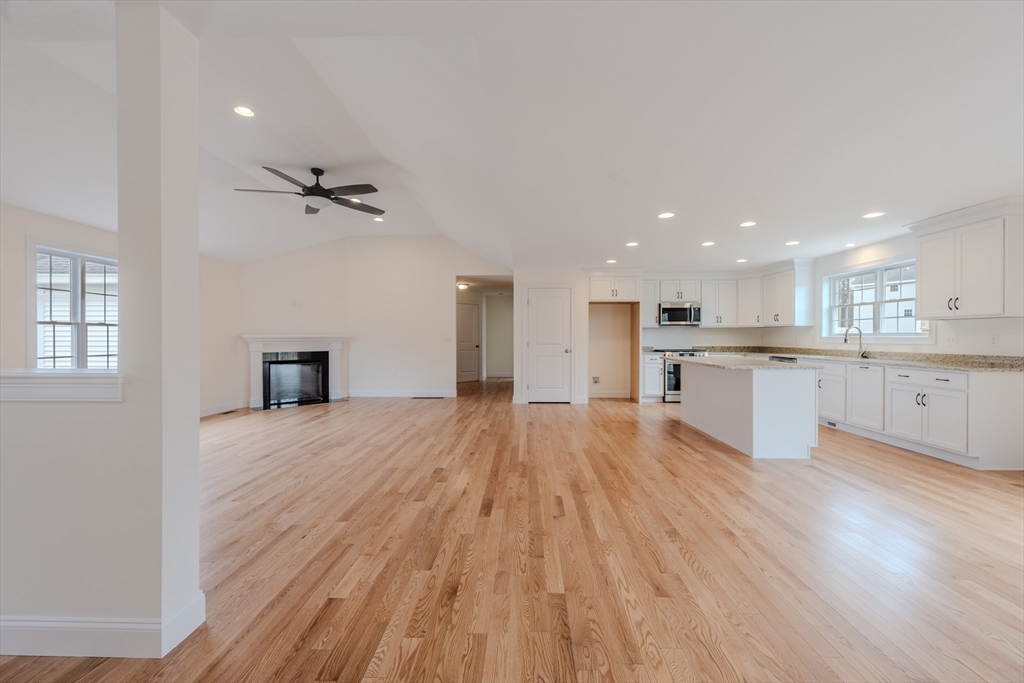 66 Berube Ln Lot 29