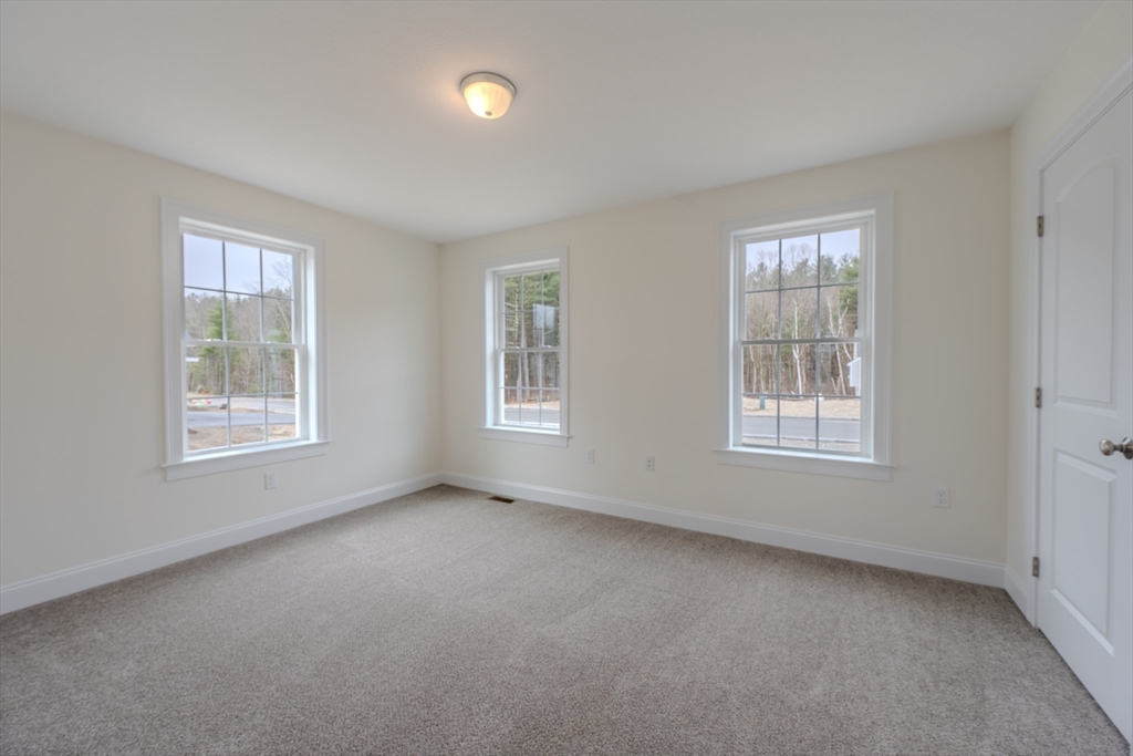 66 Berube Ln Lot 29
