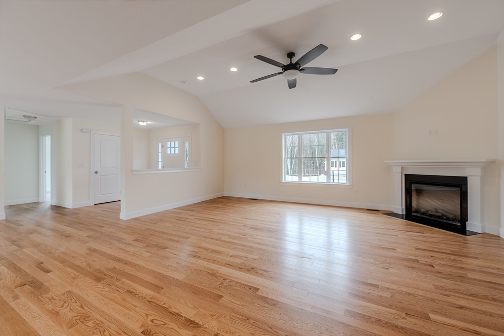 66 Berube Ln Lot 29