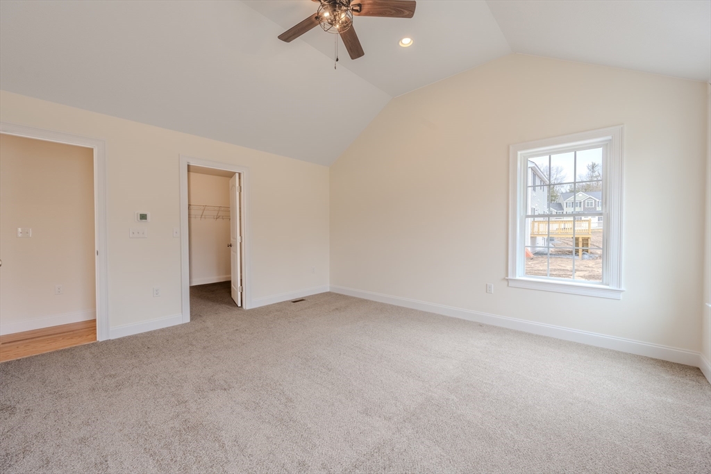 66 Berube Ln Lot 29