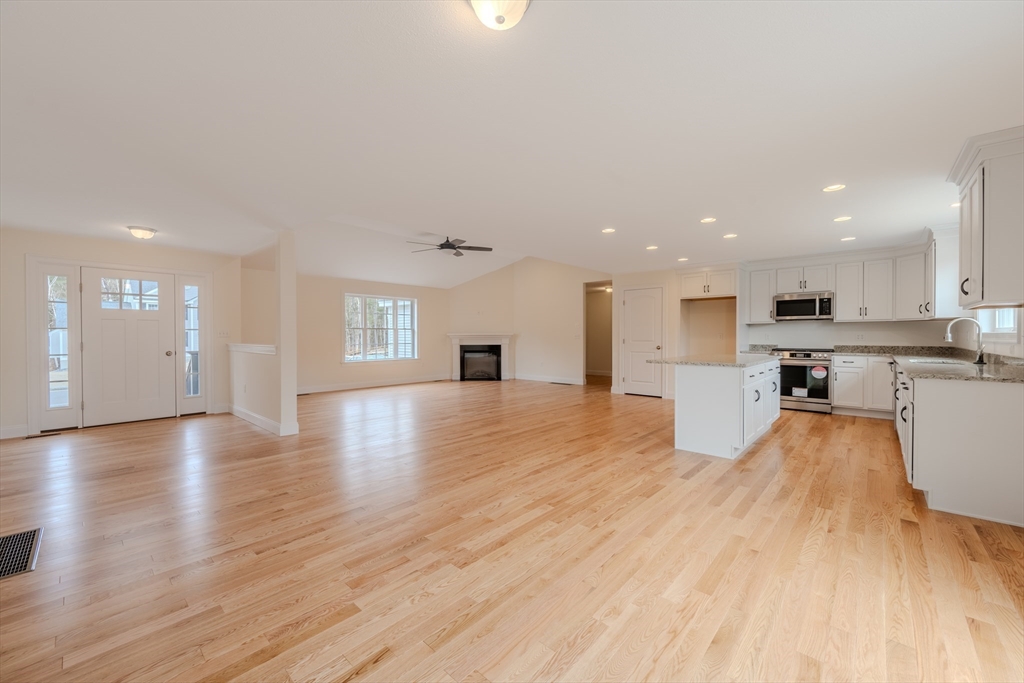 66 Berube Ln Lot 29
