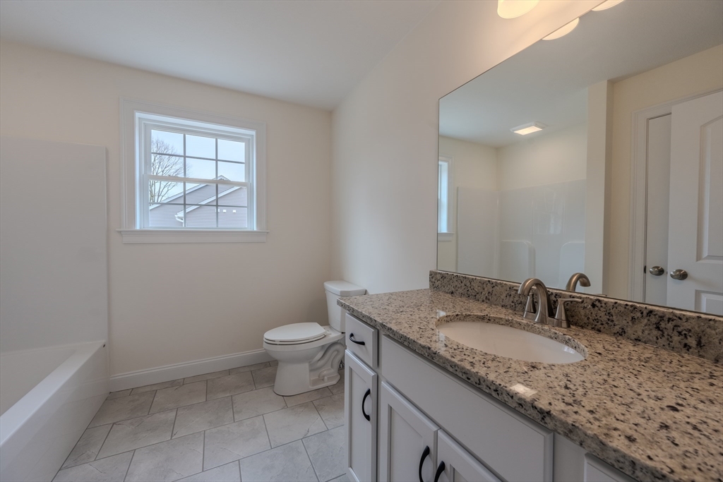 66 Berube Ln Lot 29