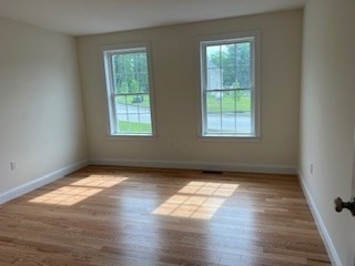 71 Berube Lane Lot 14
