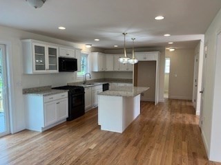 71 Berube Lane Lot 14