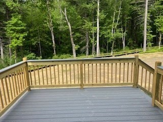 71 Berube Lane Lot 14