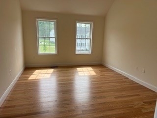 71 Berube Lane Lot 14