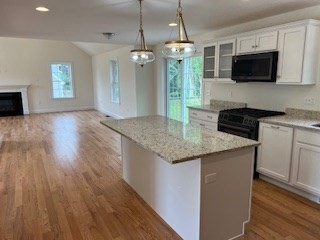 71 Berube Lane Lot 14