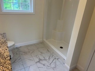 71 Berube Lane Lot 14