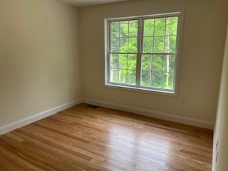 71 Berube Lane Lot 14