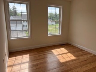 71 Berube Lane Lot 14