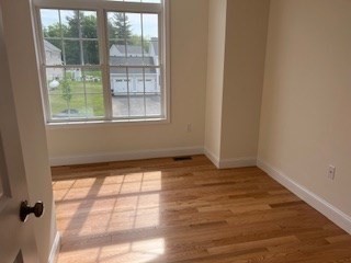 71 Berube Lane Lot 14