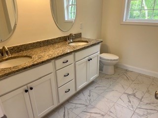 71 Berube Lane Lot 14