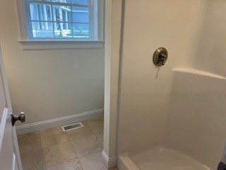 71 Berube Lane Lot 14