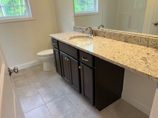 71 Berube Lane Lot 14