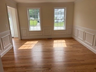 71 Berube Lane Lot 14