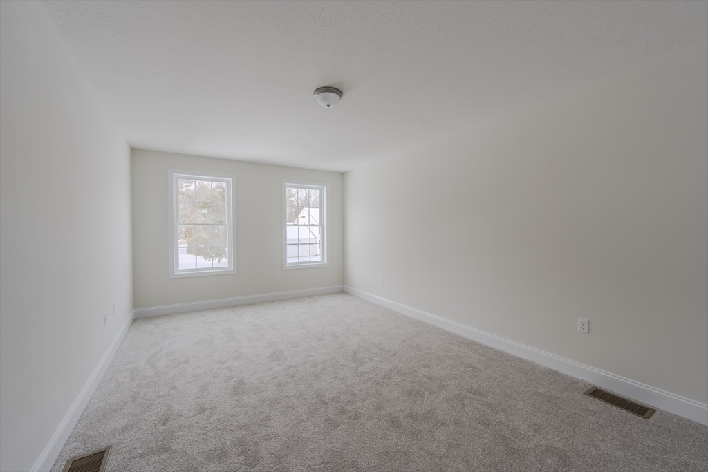 7 Berube Lane Lot 3