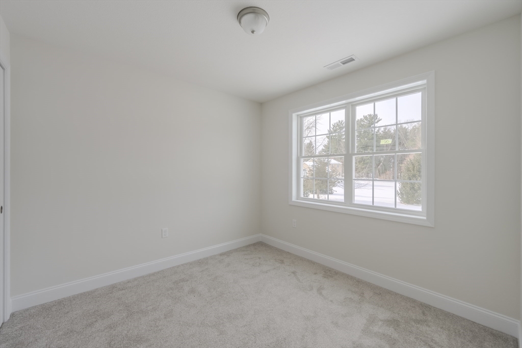 7 Berube Lane Lot 3