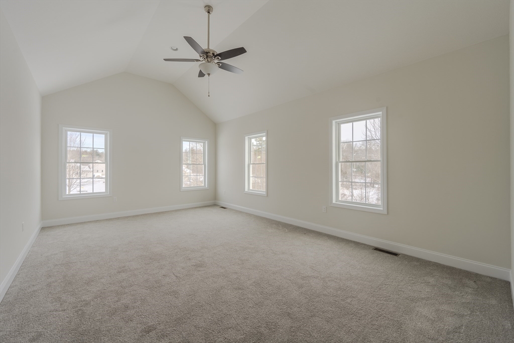 7 Berube Lane Lot 3