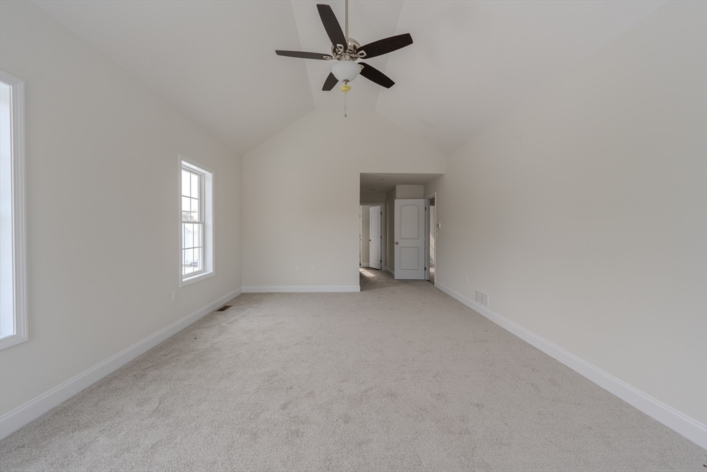 7 Berube Lane Lot 3