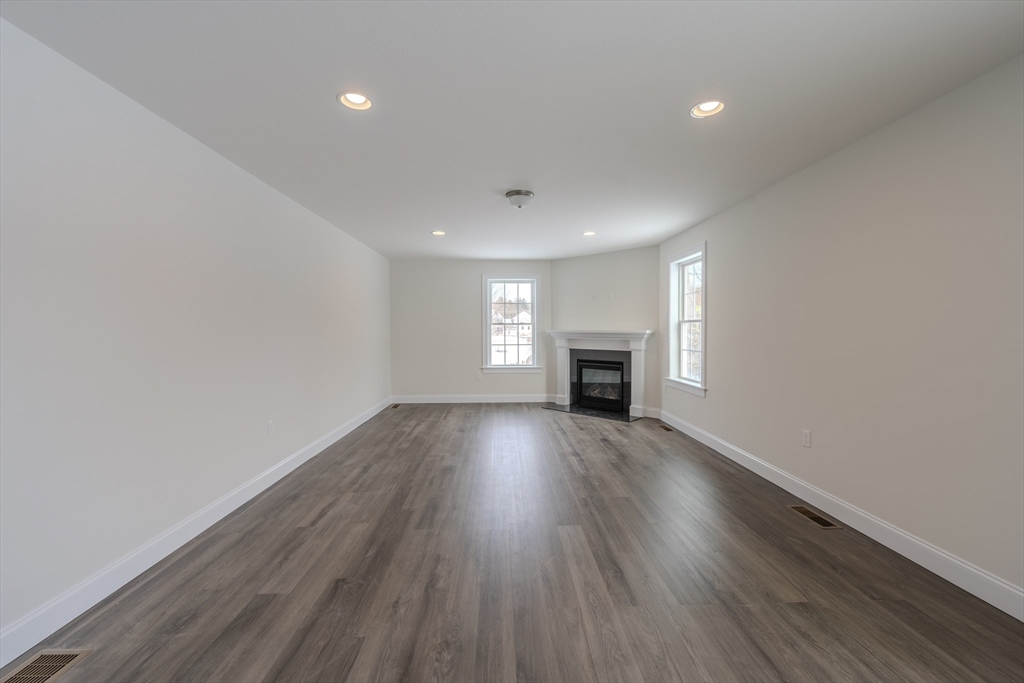 7 Berube Lane Lot 3