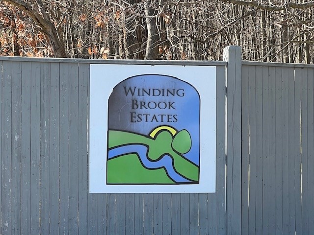 85 Tennis Plaza Rd # 9