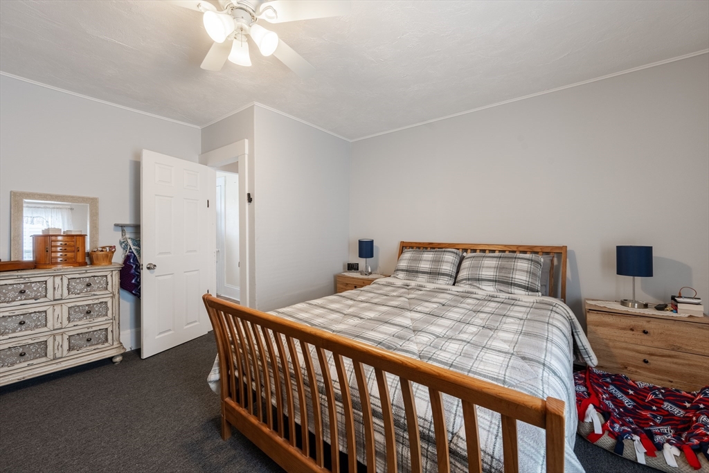 34-36 Linden St