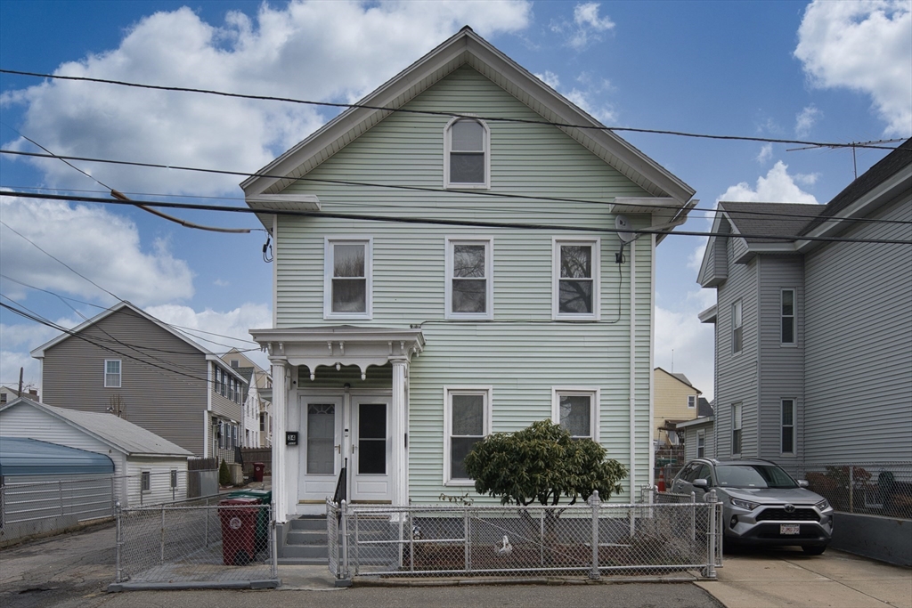 34-36 Linden St