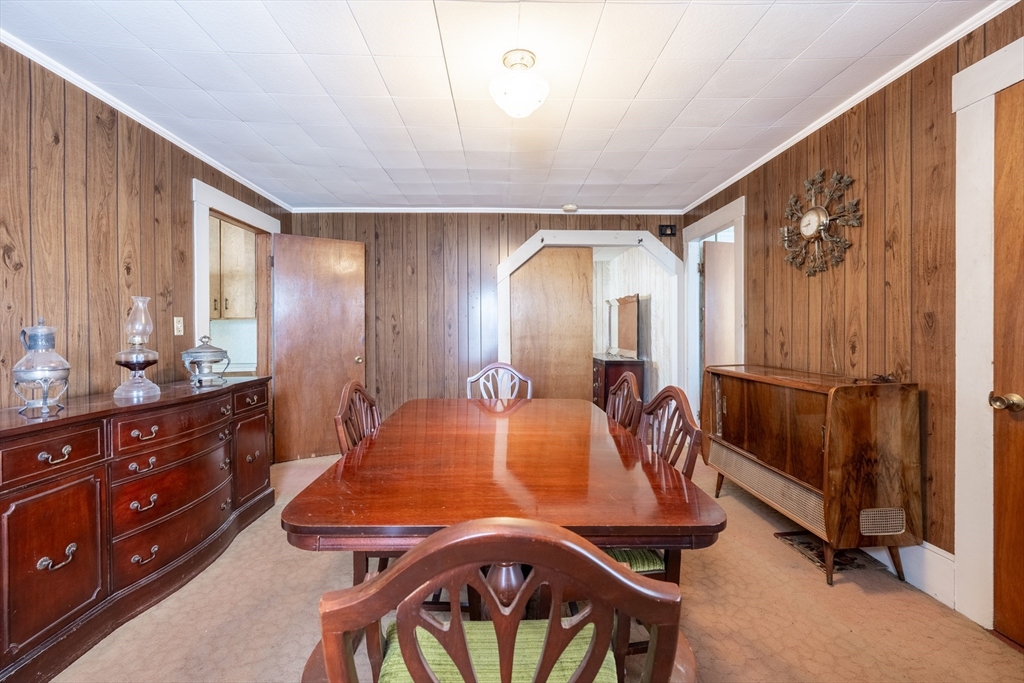34-36 Linden St