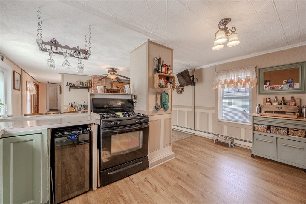 34-36 Linden St