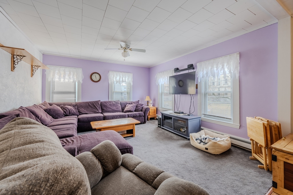 34-36 Linden St