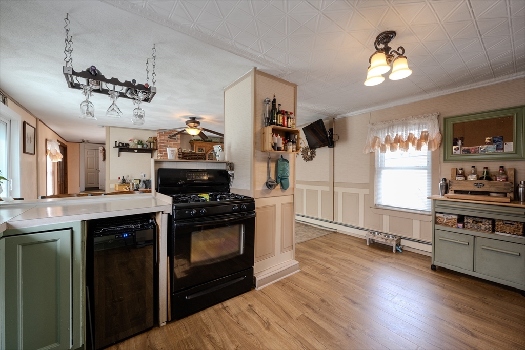 34-36 Linden St