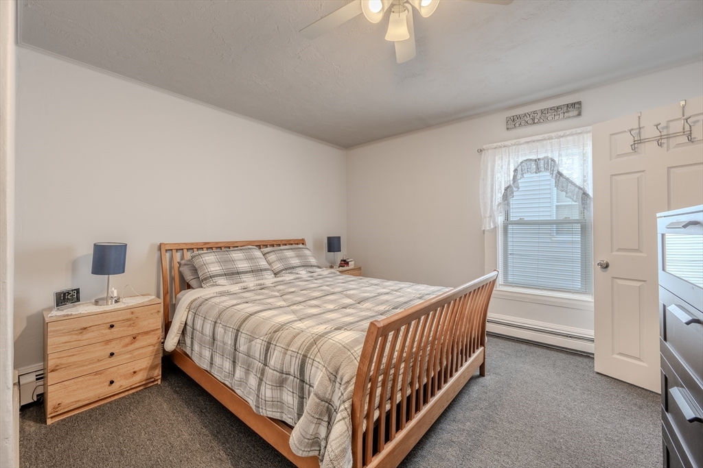 34-36 Linden St