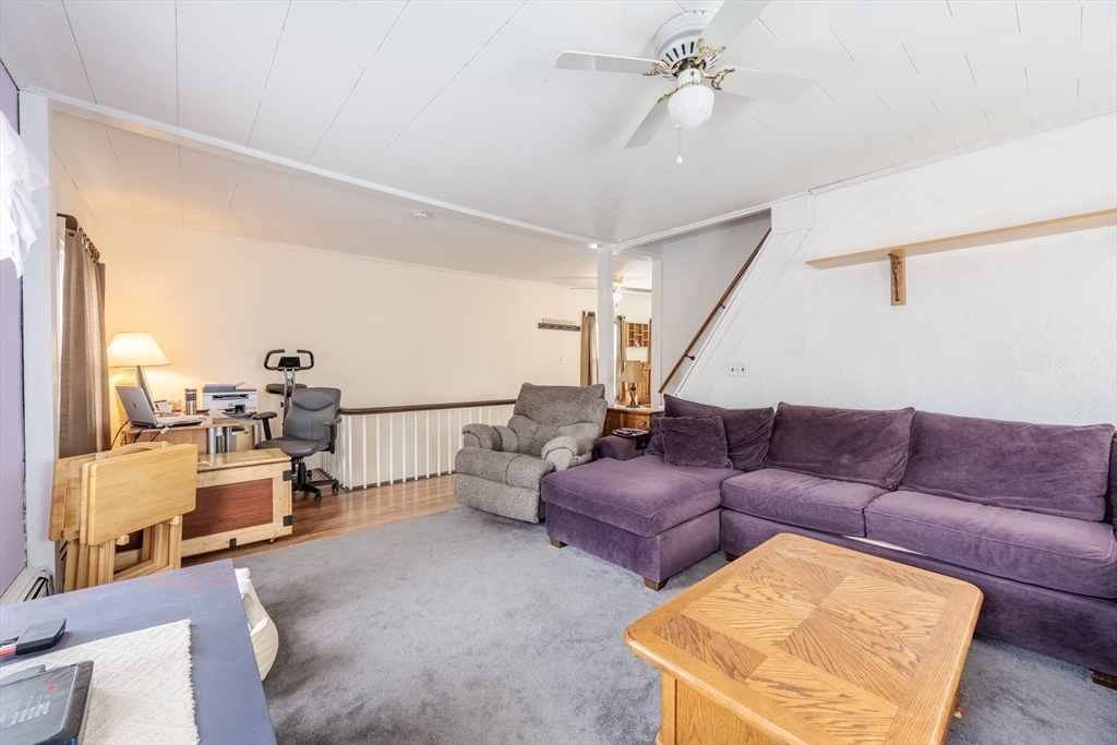 34-36 Linden St