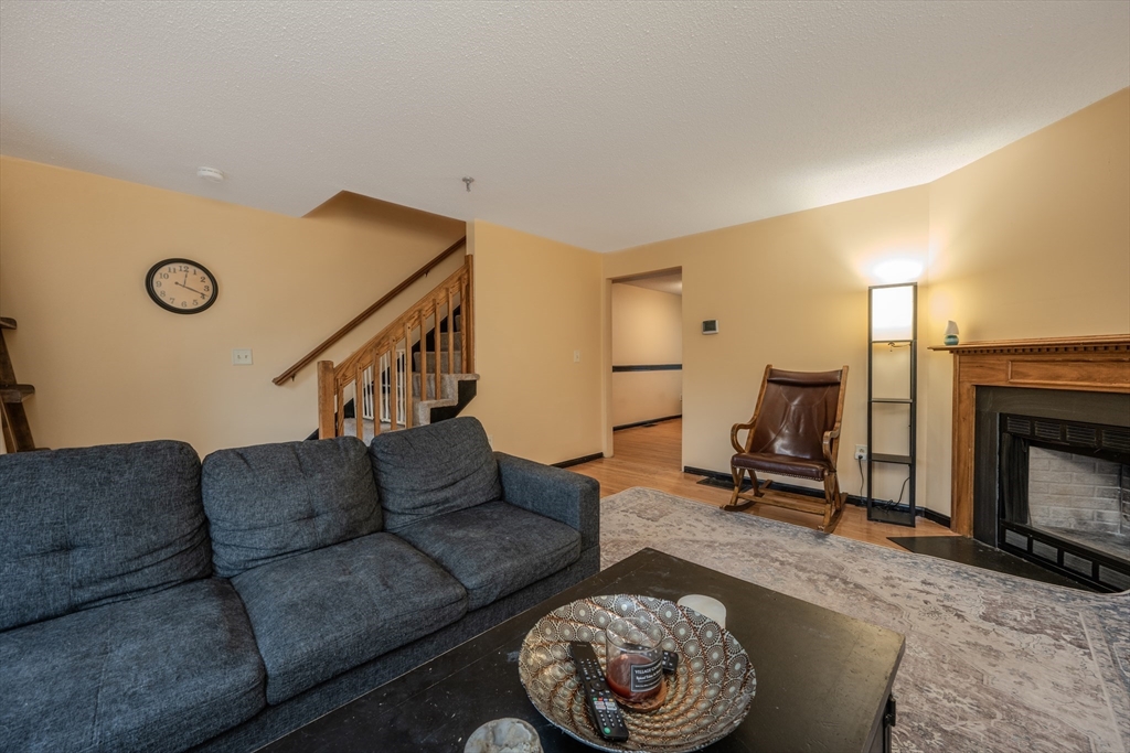 25 Tobey Rd # 58